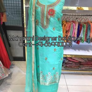 famous punjabi boutique on facebook, punjabi suits boutique on facebook in apna, punjabi suit boutique on facebook in chandigarh, punjabi suits boutique on facebook in bathinda, punjabi suit boutique on facebook in khanna, att punjabi suit on facebook, punjabi suit boutique in sangrur, Maharani Designer Boutique