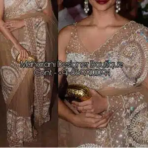 indian boutique in gurdaspur, punjabi suits boutique in guradspur india, boutique suits in gurdaspur on facebook, designer boutique in gurdaspur on facebook, boutique in punjab gurdaspur, boutiques in gurdaspur on facebook, boutiques in gurdaspur on fb, boutique in batala, boutique in gurdaspur, boutiques in gurdaspur, boutique in gurdaspur, designer boutiques in gurdaspur, Maharani Designer Boutique