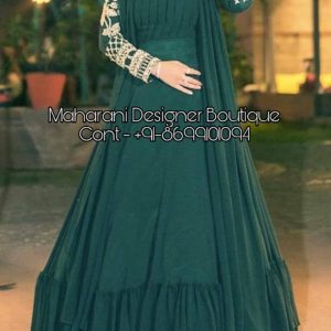 indian boutique in pathankot, punjabi suits boutique in pathankot india, punjabi boutique in pathankot facebook, designer boutique in pathankot on facebook, designer boutique dresses facebook, pathankot cloth market, boutiques in pathankot on facebook, boutique in pathankot on facebook, Maharani Designer Boutique