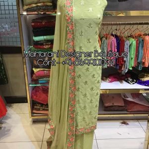Ladies Boutiques In Noida, boutiques in greater noida, Boutique in greater noida, Designer Boutique in greater noida, designer boutiques in greater noida, Maharani Designer Boutique