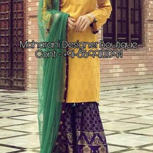 latest boutique in gurdaspur, punjabi suits boutique in punjab gurdaspur, designer boutique in gurdaspur gurdaspur punjab, designer boutique in gurdaspur on facebook, boutique in punjab gurdaspur, boutiques in gurdaspur on facebook, boutiques in gurdaspur on fb, boutiques in gurdaspur, boutique in gurdaspur, designer boutiques in gurdaspur, Maharani Designer Boutique