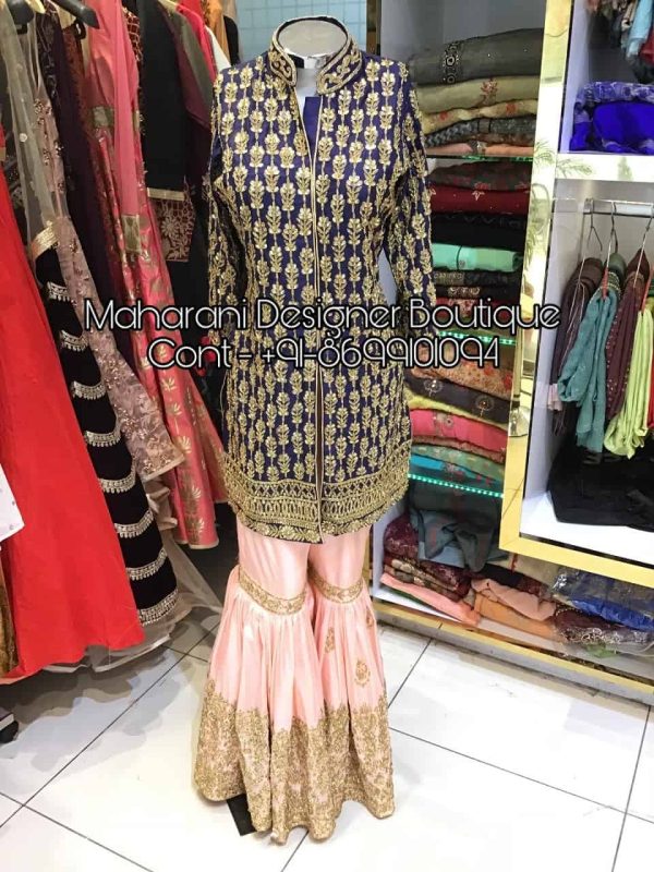 punjabi suit boutique in jalandhar cantt, designer boutiques in jalandhar, designer boutique in jalandhar for punjabi suit, latest boutique in jalandhar Punjab, boutiques in jalandhar, list boutiques in jalandhar, designer boutiques in jalandhar, Maharani Designer Boutique