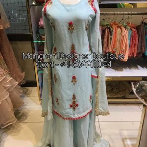 latest boutique in pathankot, punjabi boutique in pathankot facebook, designer boutique in pathankot on facebook, designer boutique dresses facebook, pathankot cloth market, boutiques in pathankot on facebook, boutique in pathankot on facebook, Maharani Designer Boutique