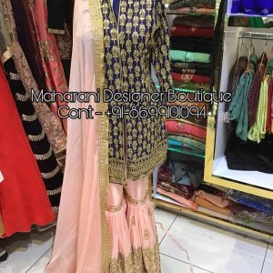 punjabi suit boutique in jalandhar cantt, designer boutiques in jalandhar, designer boutique in jalandhar for punjabi suit, latest boutique in jalandhar Punjab, boutiques in jalandhar, list boutiques in jalandhar, designer boutiques in jalandhar, Maharani Designer Boutique