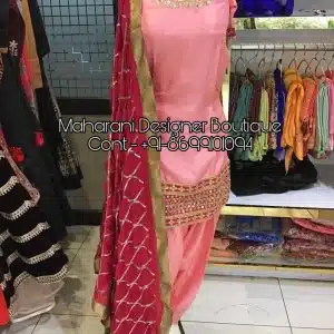 latest designer boutiques in jalandhar Punjab, punjabi suit boutique in jalandhar cantt, designer boutiques in jalandhar, designer boutique in jalandhar for punjabi suit, boutiques in jalandhar, list boutiques in jalandhar, designer boutiques in jalandhar, Maharani Designer Boutique