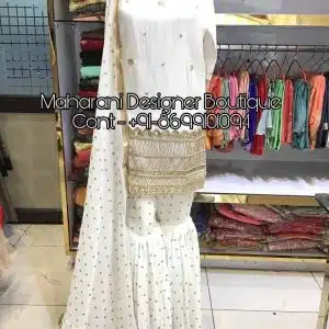 latest designer boutiques in jalandhar Punjab, punjabi suit boutique in jalandhar cantt, designer boutiques in jalandhar, designer boutique in jalandhar for punjabi suit, boutiques in jalandhar, list boutiques in jalandhar, designer boutiques in jalandhar, Maharani Designer Boutique