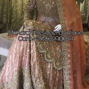 lehenga boutique in gurdaspur, latest boutique in gurdaspur, punjabi suits boutique in punjab gurdaspur, designer boutique in gurdaspur gurdaspur punjab, designer boutique in gurdaspur on facebook, boutique in punjab gurdaspur, boutiques in gurdaspur on facebook, boutiques in gurdaspur on fb, boutiques in gurdaspur, boutique in gurdaspur, designer boutiques in gurdaspur, Maharani Designer Boutique