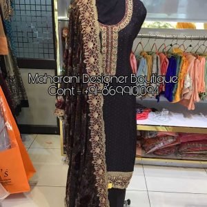 latest designer boutiques in jalandhar, list boutique in jalandhar punjab, punjabi suit boutique in jalandhar on facebook, designer boutique in jalandhar for punjabi suit, latest boutique in jalandhar Punjab, boutiques in jalandhar, list boutiques in jalandhar, designer boutiques in jalandhar, Maharani Designer Boutique