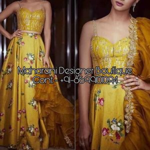 boutiques in jalandhar, list designer boutique in jalandhar city, designer boutiques in jalandhar, best boutique in jalandhar, my best boutique jalandhar punjab, punjabi suit boutique in jalandhar cantt, famous boutique jalandhar, punjab, Maharani Designer Boutique