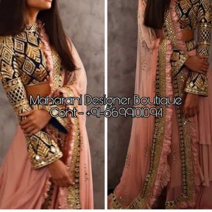 boutiques in jalandhar, list designer boutiques in jalandhar city, designer boutiques in jalandhar, best boutique in jalandhar, my best boutique jalandhar punjab, punjabi suit boutique in jalandhar cantt, famous boutique jalandhar, punjab, Maharani Designer Boutique