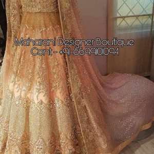 most popular boutique in gurdaspur, lehenga boutique in gurdaspur, latest boutique in gurdaspur, punjabi suits boutique in punjab gurdaspur, designer boutique in gurdaspur on facebook, boutique in punjab gurdaspur, boutiques in gurdaspur on facebook, boutiques in gurdaspur on fb, boutiques in gurdaspur, boutique in gurdaspur, designer boutiques in gurdaspur, Maharani Designer Boutique