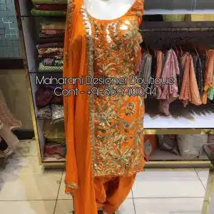 new fashion boutique in gurdaspur, boutique suits in gurdaspur on facebook, designer boutique in gurdaspur on facebook, boutique in punjab gurdaspur, boutiques in gurdaspur on facebook, boutiques in gurdaspur on fb, boutique in batala, boutique in gurdaspur, boutiques in gurdaspur, boutique in gurdaspur, designer boutiques in gurdaspur, Maharani Designer Boutique