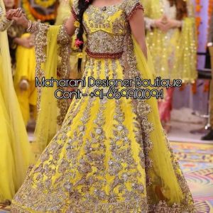 new fashion boutique in pathankot, punjabi boutique in pathankot facebook, designer boutique in pathankot on facebook, designer boutique dresses facebook, pathankot cloth market, boutiques in pathankot on facebook, boutique in pathankot on facebook, Maharani Designer Boutique