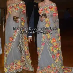 punjabi boutique in gurdaspur, boutique suits in gurdaspur on facebook, designer boutique in gurdaspur on facebook, boutique in punjab gurdaspur, boutiques in gurdaspur on facebook, boutiques in gurdaspur on fb, boutique in batala, boutique in gurdaspur, boutiques in gurdaspur, boutique in gurdaspur, designer boutiques in gurdaspur, Maharani Designer Boutique