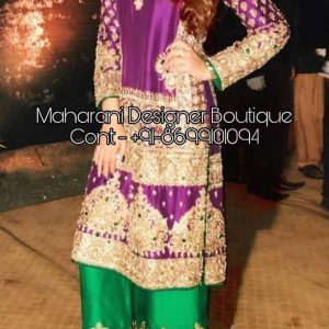 punjabi suit boutique in guradspur, dresses in punjab gurdaspur, punjabi suit boutique in gurdaspur on facebook, punjabi suits boutique in punjab gurdaspur, designer boutique in gurdaspur on facebook, boutique in punjab gurdaspur, boutiques in gurdaspur on facebook, boutiques in gurdaspur on fb, boutiques in gurdaspur, boutique in gurdaspur, designer boutiques in gurdaspur, Maharani Designer Boutique
