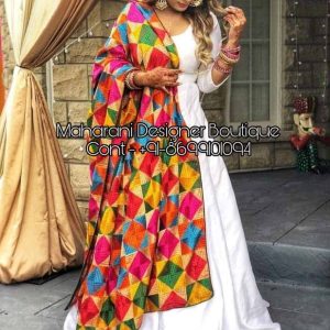 punjabi suit boutique in gurdaspur, punjabi boutique in gurdaspur, boutique suits in gurdaspur on facebook, designer boutique in gurdaspur on facebook, boutique in punjab gurdaspur, boutiques in gurdaspur on facebook, boutiques in gurdaspur on fb, boutiques in gurdaspur, boutique in gurdaspur, designer boutiques in gurdaspur, Maharani Designer Boutique
