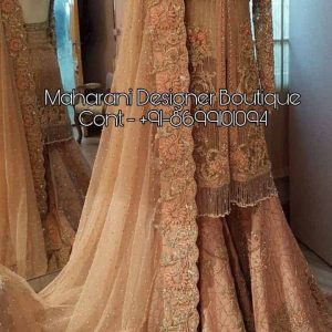 punjabi suit boutique in gurdaspur on facebook, punjabi suits boutique in punjab gurdaspur, designer boutique in gurdaspur on facebook, boutique in punjab gurdaspur, boutiques in gurdaspur on facebook, boutiques in gurdaspur on fb, boutiques in gurdaspur, boutique in gurdaspur, designer boutiques in gurdaspur, Maharani Designer Boutique