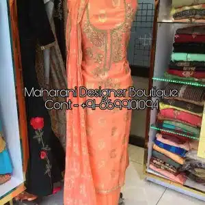 punjabi suit boutique in jalandhar on facebook, punjabi suit boutique in jalandhar cantt, new punjabi suits boutique on facebook, designer boutiques in jalandhar, punjabi suits boutique on facebook in apna, punjabi suits boutique on facebook in bathinda, punjabi suit boutique on facebook in khanna, Maharani Designer Boutique