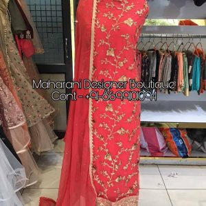 punjabi suit boutique in pathankot, boutique of pathankot, latest punjabi boutique suits on facebook, punjabi boutique in pathankot facebook, designer boutique in pathankot on facebook, designer boutique dresses facebook, pathankot cloth market, boutiques in pathankot on facebook, boutique in pathankot on facebook, Maharani Designer Boutique