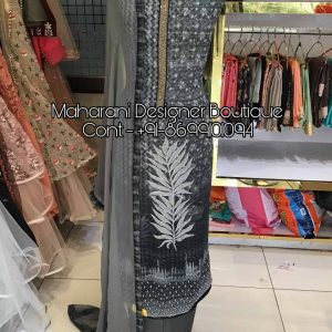 punjabi suit boutique in pathankot on facebook, latest punjabi boutique suits on facebook, punjabi boutique in pathankot facebook, designer boutique in pathankot on facebook, designer boutique dresses facebook, pathankot cloth market, boutiques in pathankot on facebook, boutique in pathankot on facebook, Maharani Designer Boutique
