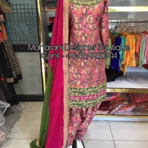 punjabi suit boutique on facebook in khanna, punjabi suit boutique on facebook in chandigarh, punjabi suit boutique on facebook in moga, punjabi suit boutique on facebook in sangrur, punjabi suit boutique on facebook in bathinda, latest punjabi boutique suits on facebook, Maharani Designer Boutique