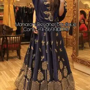 punjabi suits boutique in gurdaspur india, boutique suits in gurdaspur on facebook, designer boutique in gurdaspur on facebook, boutique in punjab gurdaspur, boutiques in gurdaspur on facebook, boutiques in gurdaspur on fb, boutique in batala, boutique in gurdaspur, boutiques in gurdaspur, boutique in gurdaspur, designer boutiques in gurdaspur, Maharani Designer Boutique