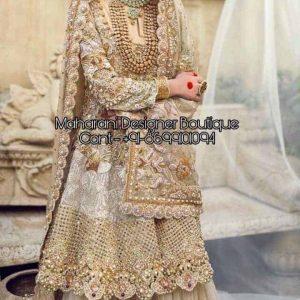 punjabi suits boutique in punjab gurdaspur, designer boutique in gurdaspur gurdaspur punjab, designer boutique in gurdaspur on facebook, boutique in punjab gurdaspur, boutiques in gurdaspur on facebook, boutiques in gurdaspur on fb, boutiques in gurdaspur, boutique in gurdaspur, designer boutiques in gurdaspur, Maharani Designer Boutique