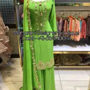 punjabi suits boutique in punjab pathankot, punjabi suits boutique in pathankot facebook, punjabi boutique in pathankot facebook, designer boutique in pathankot on facebook, designer boutique dresses facebook, pathankot cloth market, boutiques in pathankot on facebook, boutique in pathankot on facebook, Maharani Designer Boutique