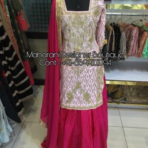 salwar kameez boutique in pathankot, punjabi suits boutique in pathankot facebook, punjabi boutique in pathankot facebook, designer boutique in pathankot on facebook, designer boutique dresses facebook, pathankot cloth market, boutiques in pathankot on facebook, boutique in pathankot on facebook, Maharani Designer Boutique