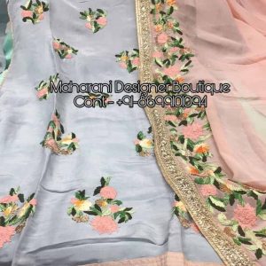 top boutique in guradspur, boutique salwar suits in guradspur, punjabi suit boutique in guradspur, dresses in punjab gurdaspur, punjabi suit boutique in gurdaspur on facebook, boutique in punjab gurdaspur, boutiques in gurdaspur on facebook, boutiques in gurdaspur on fb, boutiques in gurdaspur, boutique in gurdaspur, designer boutiques in gurdaspur, Maharani Designer Boutique