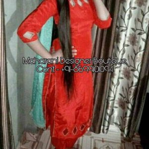 best designer boutique in mukerian, boutique in mukerian on fb, boutique in mukerian punjab india, famous boutique in mukerian, punjabi suits online boutique, boutique in mukerian on facebook, boutique in mukerian india, boutiques in mukerian, boutique in mukerian, Designer boutiques in mukerian, Designer boutique in mukerian, Maharani Designer Boutique