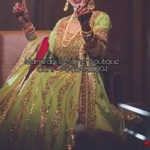 boutique ambala punjab, punjabi suit boutique in ambala, punjabi boutique in ambala, boutiques in ambala cantt, punjabi suits ambala, wholesale suits in ambala, boutique in ambala on facebook, embroidery boutique facebook, boutique in ambala india, boutique in ambala, boutiques in ambala, designer boutique in ambala, designer boutiques in ambala, Maharani Designer Boutique