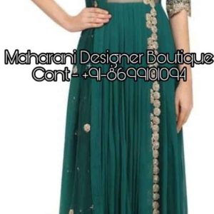boutique in mukerian on fb, boutique in mukerian punjab india, famous boutique in mukerian, punjabi suits online boutique, boutique in mukerian on facebook, boutique in mukerian india, boutiques in mukerian, boutique in mukerian, Designer boutiques in mukerian, Designer boutique in mukerian, Maharani Designer Boutique