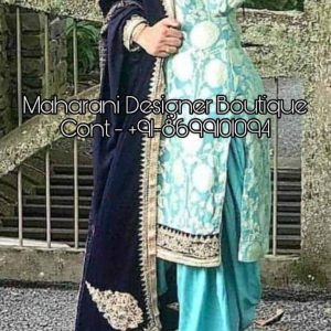 boutique in mukerian punjab india, famous boutique in mukerian, punjabi suits online boutique, boutique in mukerian on facebook, boutique in mukerian india, boutiques in mukerian, boutique in mukerian, Designer boutiques in mukerian, Designer boutique in mukerian, Maharani Designer Boutique