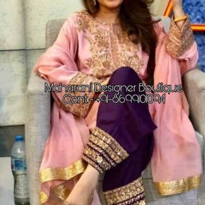 boutique of mukerian, boutique in mukerian punjab india, punjabi suits online boutique, boutique in mukerian on facebook, boutique in mukerian india, boutiques in mukerian, boutique in mukerian, Designer boutiques in mukerian, Designer boutique in mukerian, Maharani Designer Boutique