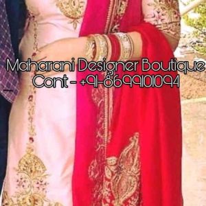 bridal boutique in mukerian, boutique in mukerian on fb, boutique in mukerian punjab india, famous boutique in mukerian, punjabi suits online boutique, boutique in mukerian on facebook, boutique in mukerian india, boutiques in mukerian, boutique in mukerian, Designer boutiques in mukerian, Designer boutique in mukerian, Maharani Designer Boutique