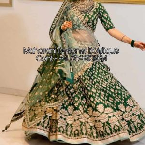 bridal lehengas, bridal lehengas designs, bridal lehengas online, bridal lehenga red, bridal lehengas 2018, bridal lehengas pakistani, bridal lehengas ludhiana, bridal lehengas price, Maharani Designer Boutique