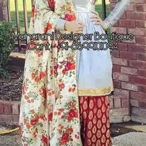 designer ethnic wear online shopping, indian dresses online shopping, indian dresses for wedding, ethnic wear online shopping websites, ethnic wear for girl, ethnic wear for girls, wedding wear online india, Maharani Designer Boutique