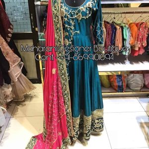 designer long frock suit, designer frock suit party wear, designer frock suit, designer frock style suits, designer cotton frock suit, designer frock suit image, designer frock suit party wear with price, designer frock suit photo, designer frock suit with price, designer frock suits for wedding, designer frock suits images, Maharani Designer Boutique