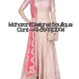 designer punjabi suits boutique in ambala, boutique in punjab ambala, boutique in ambala on fb, boutique in ambala punjab india, boutique in ambala on facebook, embroidery boutique facebook, boutique in ambala india, boutique in ambala, boutiques in ambala, designer boutique in ambala, designer boutiques in ambala, Maharani Designer Boutique