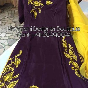 designer punjabi suit, designer punjabi suits boutique, designer punjabi suit boutique, designer punjabi suit party wear, designer punjabi suits party wear, designer punjabi suit salwar, designer punjabi suits party wear boutique, designer punjabi suit 2018, Maharani Designer Boutique