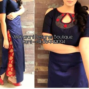 designer suit, designer suit womens, designer suits, designer jumpsuit, designer suit punjabi, designer suit india, designer suit indian, designer suit salwar, designer suit jacket, designer suit with jacket, designer suit pakistani, designer suit with pant, designer suit ladies, Maharani Designer Boutique