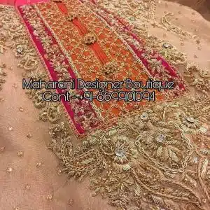 designer trouser suit, designer trouser suits for weddings, designer womens trouser suits uk, designer trouser suit with dupatta, designer trouser suits for ladies, designer trouser suits for mother of the bride, womens designer trouser suits for weddings, Maharani Designer Boutique