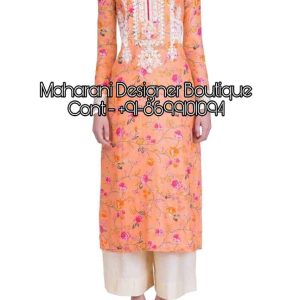 famous boutique in mukerian, punjabi suits online boutique, boutique in mukerian on facebook, boutique in mukerian india, boutiques in mukerian, boutique in mukerian, Designer boutiques in mukerian, Designer boutique in mukerian, Maharani Designer Boutique