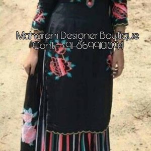 famous boutique in mukerian on facebook, punjabi suits boutique in mukerian facebook, punjabi suit boutique design facebook, boutique in mukerian punjab india, punjabi suits online boutique, boutique in mukerian on facebook, boutique in mukerian india, boutiques in mukerian, boutique in mukerian, Designer boutiques in mukerian, Designer boutique in mukerian, Maharani Designer Boutique
