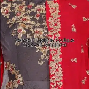 frock suit, anarkali suit usa, frock suit punjabi, frock suit price, frock suit ka design, frock suit design latest, frock suit latest design, frock suit images with price, frock suit image, frock suit online, Maharani Designer Boutique