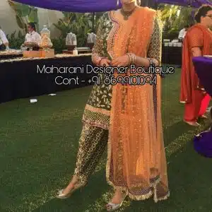indian boutique in ambala, punjabi suits boutique in ambala india, boutique in ambala on facebook, embroidery boutique facebook, boutique in ambala india, boutique in ambala, boutiques in ambala, designer boutique in ambala, designer boutiques in ambala, Maharani Designer Boutique