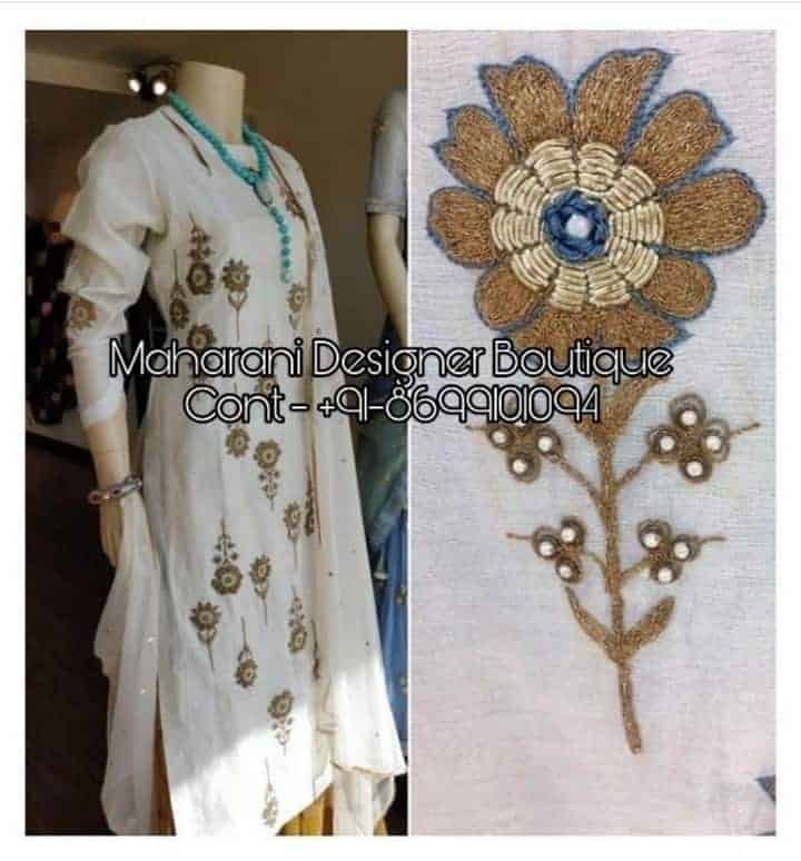 Delisa New Sharara Plazo Dress Stitched Indian Pakistani India | Ubuy