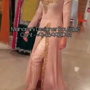 latest female suits, designer punjabi suit, new style suits, ladies suits for weddings, latest suit design, designer suits images, designer suits with price, suit design for stitching, ladies suits with price, Maharani Designer Boutique