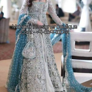 latest lehenga designs, lehenga choli online shopping, lehenga choli designs, lehenga with price, latest lehenga designs 2018, lehenga designs for girls, lehenga design for engagement, designer lehengas images, simple lehenga designs images, Maharani Designer Boutique